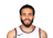 Duane Washington Jr. headshot