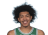 Ron Harper Jr. headshot