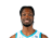 Nate Mensah headshot