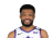 Elijah Harkless headshot