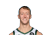 AJ Green headshot