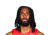 Javon Freeman-Liberty headshot