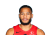 Markquis Nowell headshot