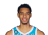 Jaylen Sims headshot