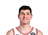 Andrew Funk headshot