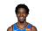 Adam Flagler headshot