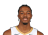 Trey Murphy III headshot