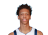 Kessler Edwards headshot