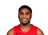 Malachi Smith headshot