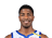 Nate Williams headshot