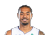 Tolu Smith headshot