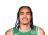 Dalano Banton headshot