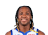 Charles Bassey headshot