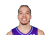 Jason Preston headshot