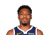 Jalen Pickett headshot