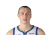 Alen Smailagic headshot