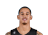 Juan Toscano-Anderson headshot