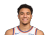 Kevin McCullar Jr. headshot