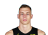 Luka Samanic headshot
