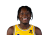 Sekou Doumbouya headshot