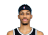 Darius Bazley headshot