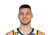 Deividas Sirvydis headshot