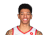 Didi Louzada headshot