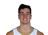 Daulton Hommes headshot