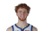 Nico Mannion headshot