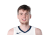 Matt Hurt headshot