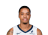 Armando Bacot headshot