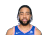 Trendon Watford headshot