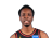 Onyeka Okongwu headshot