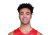 Trayce Jackson-Davis headshot