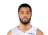 Cassius Stanley headshot
