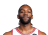 Patrick Williams headshot