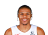 Jahmi'us Ramsey headshot