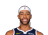 Zeke Nnaji headshot