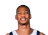 Kai Jones headshot