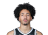 Jalen Wilson headshot