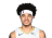 Lester Quinones headshot