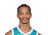 Isaiah Wong headshot
