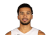 Toumani Camara headshot