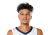 Tyrell Terry headshot