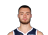 Christian Braun headshot