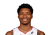 Myron Gardner headshot