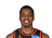 Christian Koloko headshot