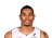 Keshad Johnson headshot