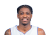 Dereon Seabron headshot