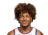 Miles McBride headshot